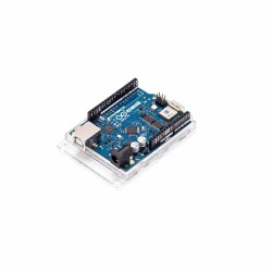 Arduino UNO Wifi REV2 (Orijinal) - Arduino