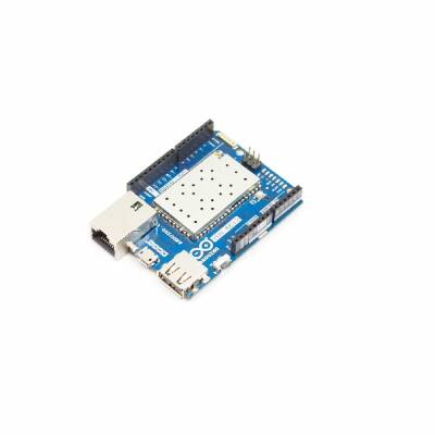 Arduino Yun Rev2 - 1