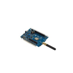 B-L072Z-LRWAN1 STM32 LoRa/LoRaWAN Başlangıç Geliştirme Kiti - STMicroelectronics