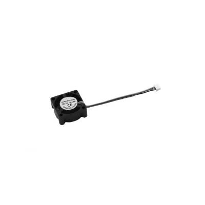 Bambu Lab 2510 Double Ball Hotend Soğutma Fanı - X1 Serisi - 1