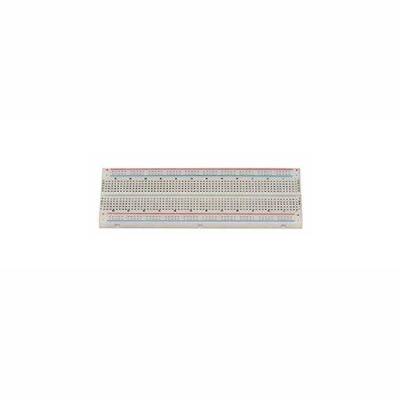 BB-102 Breadboard 830 Point - 1