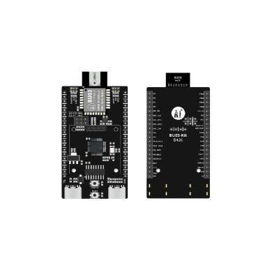 BU03-KIT - 1