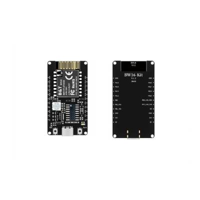 BW16-KIT_V1.2 - 1