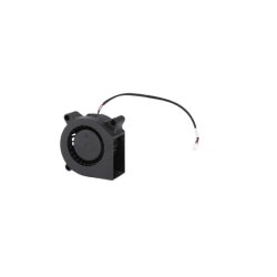 Creality CR-10 SE Hotend Soğutma Salyangoz Fanı 40x40x20mm - Orijinal - EGNE-UDTK