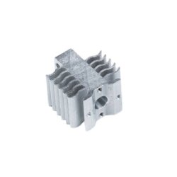 Creality CR-10 SE Soğutucu Blok - EGNE-UDTK