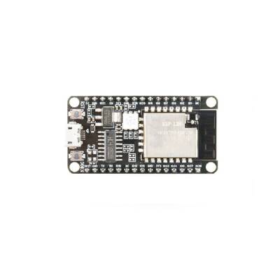 ESP-12H-KIT - 1