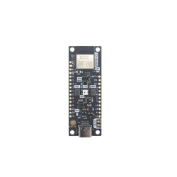 ESP32-C3-DevKitC-RUST-1 Wifi Bluetooth Geliştirme Kiti - Espressif