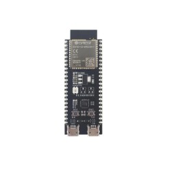ESP32-S3-DevKitC-1-N32R8V 2.4GHz Wi-Fi (802.11b/g/n) ve Bluetooth Geliştirme Kiti - Espressif