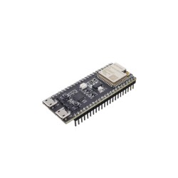 ESP32-S3-DevKitC-1U-N8R2 Wi-Fi Bluetooth Geliştirme Kiti - Espressif