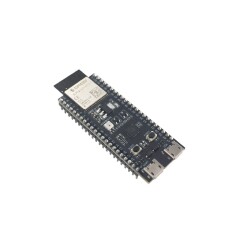 ESP32-S3-DevKitM-1-N8 Wi-Fi Bluetooth Geliştirme Kiti - Espressif