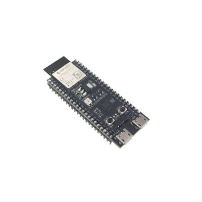 ESP32-S3-DevKitM-1-N8 Wi-Fi Bluetooth Geliştirme Kiti - 1
