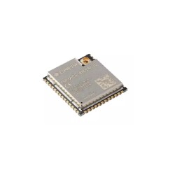 ESP32-S3-WROOM-1U-N8 Wi-Fi Bluetooth Modülü - Espressif