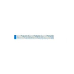 Flex Kablo 15 Pin 0.5mm - 15cm - A Tip - EGNE-UDTK