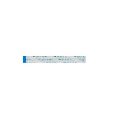 Flex Kablo 15 Pin 0.5mm - 15cm - A Tip - 1