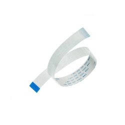 Flex Kablo 15 Pin 1mm - 40cm - B Tip - EGNE-UDTK