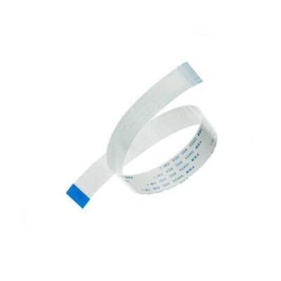 Flex Kablo 15 Pin 1mm - 40cm - B Tip - 1
