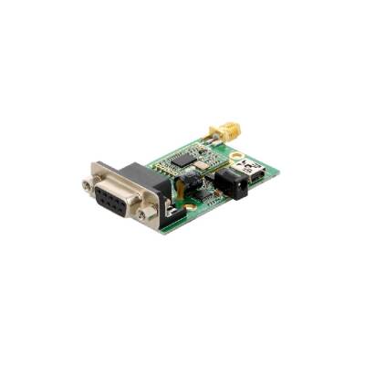 HM-TRP-RS232-868 RF LoRa/FSK Transceiver Modül - 1