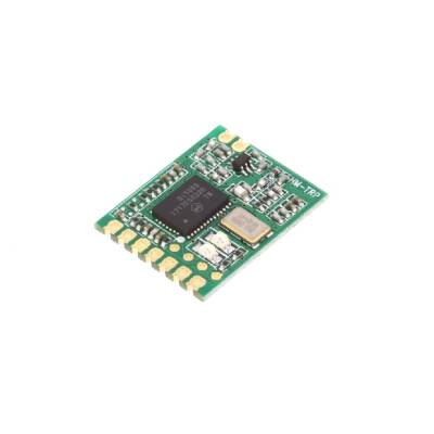 HM-TRPW-434S RF LoRa Transceiver Modül – 433 MHz - 1