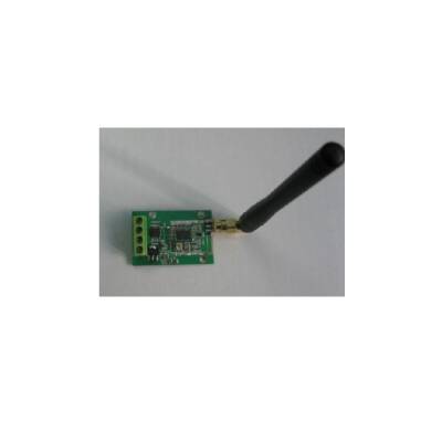 HM-TRPW-868 RF LoRa/FSK Transceiver Modül - 1