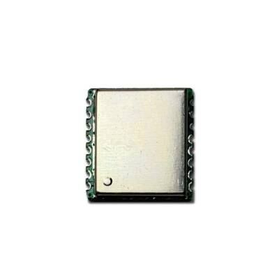 RFM68LCW-868S2 868MHz LoRa Transceiver Modülü - 1