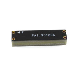 L-KLS1-D2406050-2170 Chip Anten - KLS ELECTRONIC