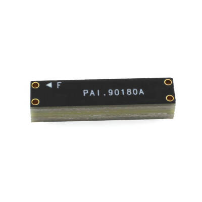 L-KLS1-D2406050-2170 Chip Anten - 1