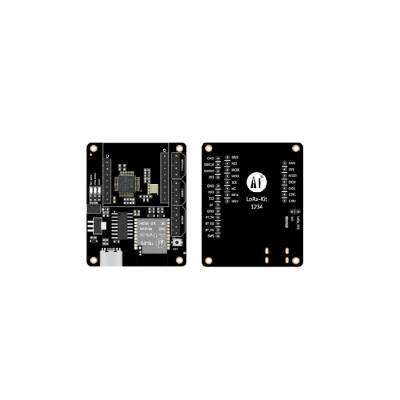 LORA-KIT - 1