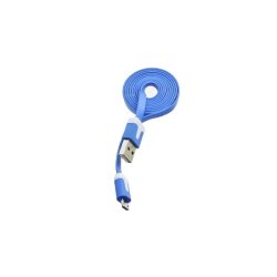 Micro USB Data Kablosu - 1 Metre - EGNE-UDTK