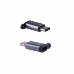 Micro USB to Type-C - Raspberry Pi