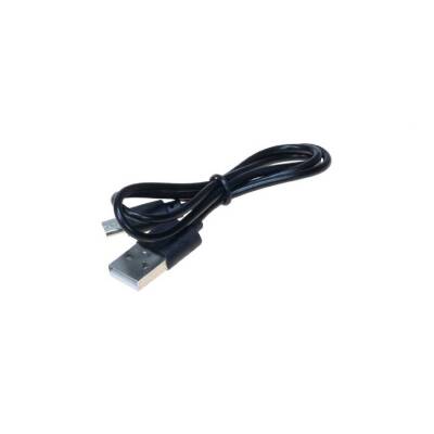 Mikro USB Kablo - 50cm - 1
