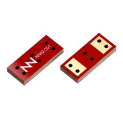 NN02-201 Chip Anten - IGNION