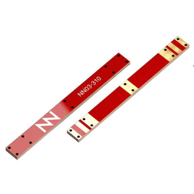 NN03-310 Chip Anten - 1