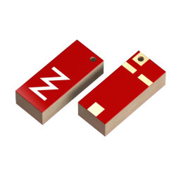 NN03-320 Chip Anten - IGNION