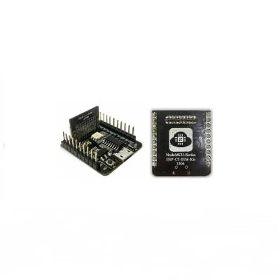 NODEMCU-ESP-C3-01M - 1