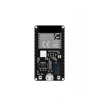 NODEMCU-ESP-C3-13 - 1