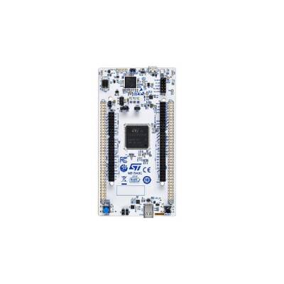 NUCLEO-U575ZI-Q STM32 Nucleo Serisi Geliştirme Kiti - 1