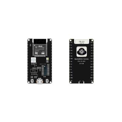 PB-03-KIT - 1