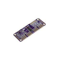 PCA9685 16 Kanal I2C PWM/Servo Sürücü Kartı (Klon) - EGNE-UDTK