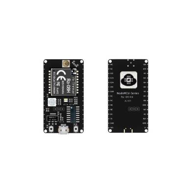 RA-08H-KIT - 1