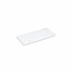 Raspberry Pi 500 Masaüstü Set - Raspberry Pi
