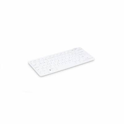 Raspberry Pi 500 Masaüstü Set - 1