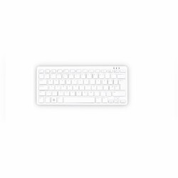 Raspberry Pi 500 - Raspberry Pi