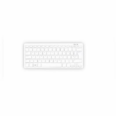 Raspberry Pi 500 - 1