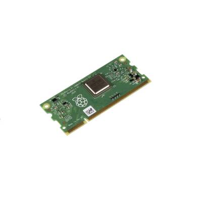 Raspberry Pi CM4S02008 - 1