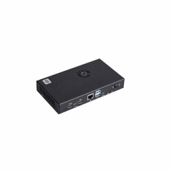 Raspberry Pi Compute Module 5 IO Kutusu - Raspberry Pi