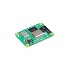 Raspberry Pi Compute Module 5 - Raspberry Pi