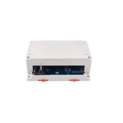 Raspberry Pi için RS232 / RS485 / CAN / CAN FD Genişletme Kartı - EGNE-UDTK