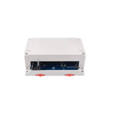 Raspberry Pi için RS232 / RS485 / CAN / CAN FD Genişletme Kartı - 1