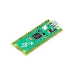 Raspberry Pi Pico 2 - Raspberry Pi