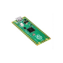 Raspberry Pi Pico - Klon - Raspberry Pi - Klon